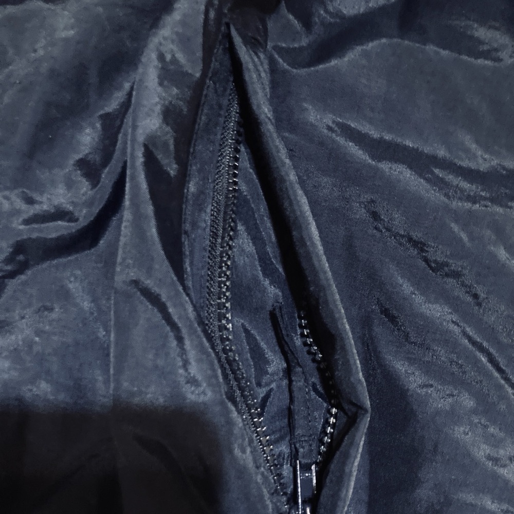 Men’s Basic Edition Jacket Size Medium - image 5